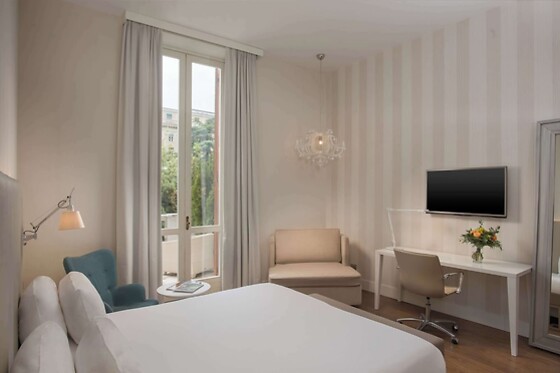 Online Booking EPS - photo 2