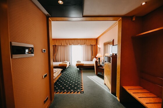 Online Booking EPS - photo 1
