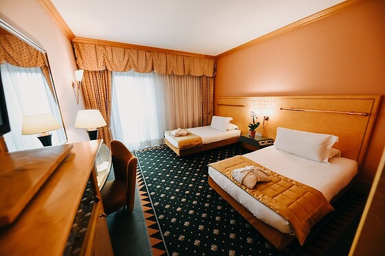 Online Booking EPS - photo 2
