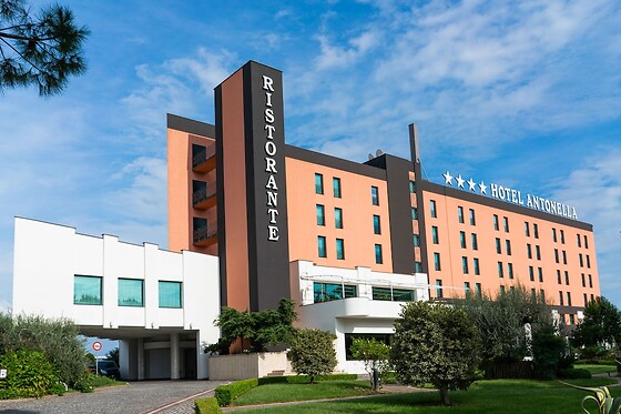 Online Booking EPS - photo 0