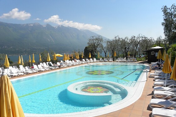 Online Booking EPS - photo 3