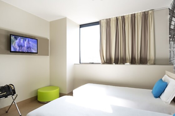 Online Booking EPS - photo 4