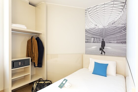 Online Booking EPS - photo 1