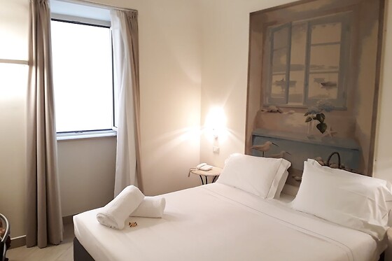 Online Booking EPS - photo 4