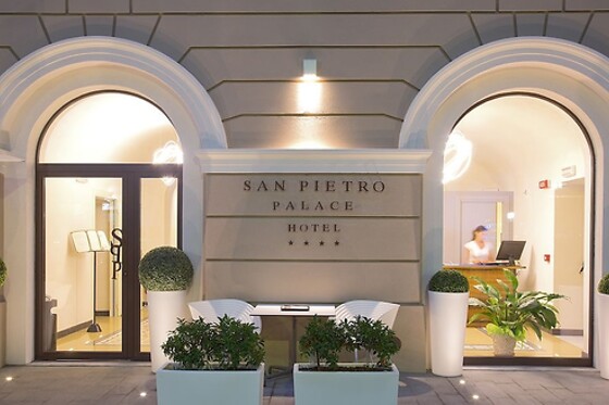 Online Booking EPS - photo 0