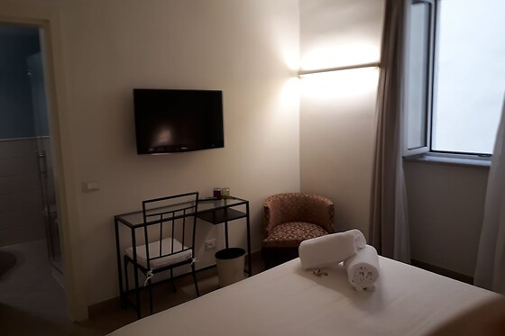 Online Booking EPS - photo 2