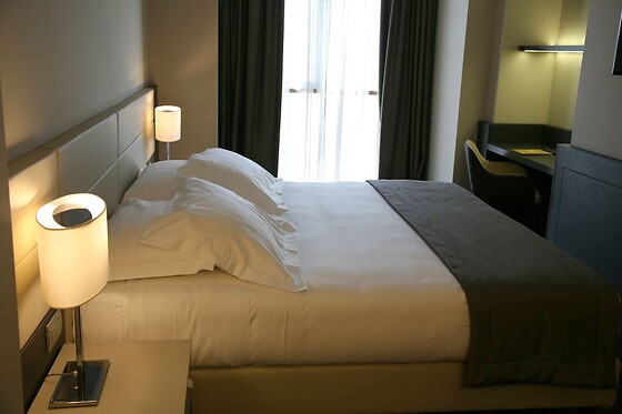 Online Booking EPS - photo 1