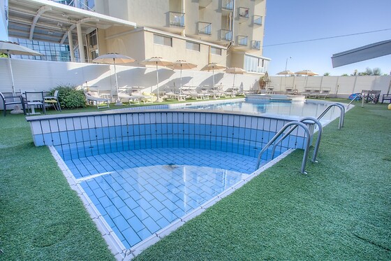 Online Booking EPS - photo 3