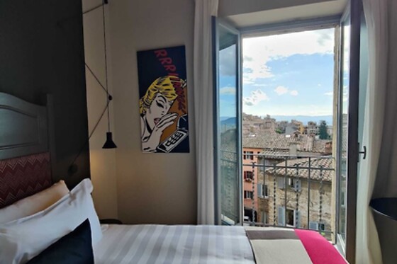 Online Booking EPS - photo 2