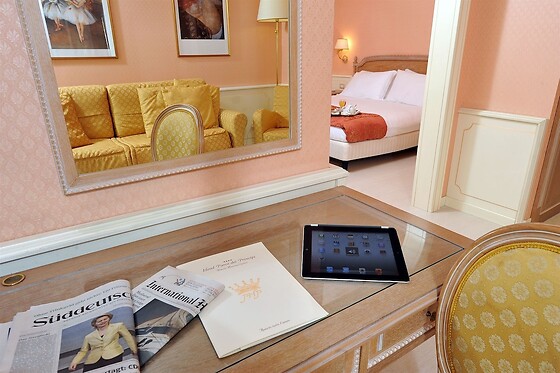 Online Booking EPS - photo 2