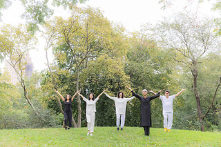 Soothing Yoga Practice: 2 Hours of Blissful Movement