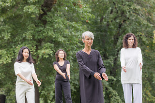 Soothing Yoga Practice: 2 Hours of Blissful Movement