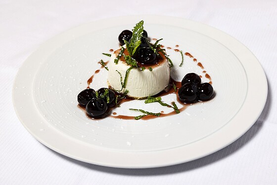 Conti restaurant - photo 3