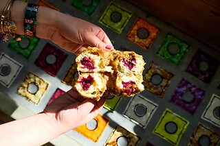 New York City: Brooklyn Donut Tour for 1