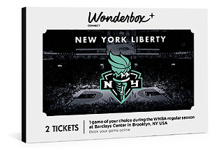 New York Liberty