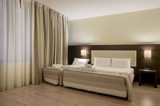 Online Booking EPS - photo 2