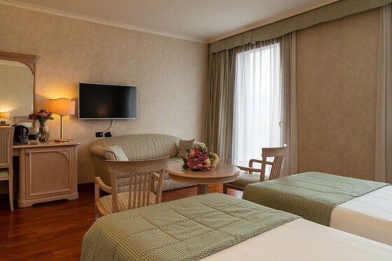 Online Booking EPS - photo 2