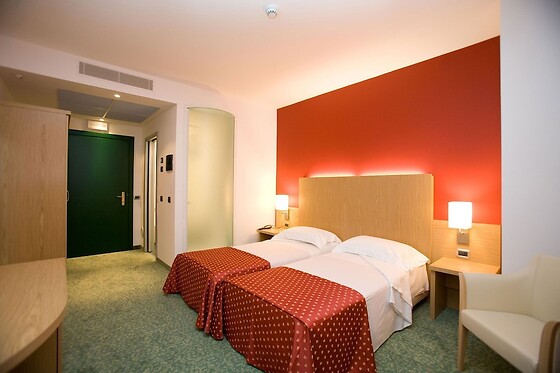 Online Booking EPS - photo 2