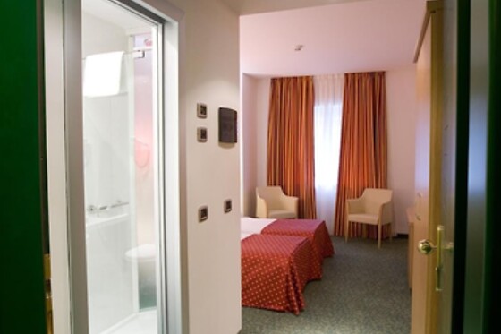 Online Booking EPS - photo 3