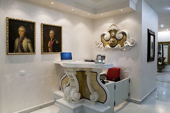 Online Booking EPS - photo 4