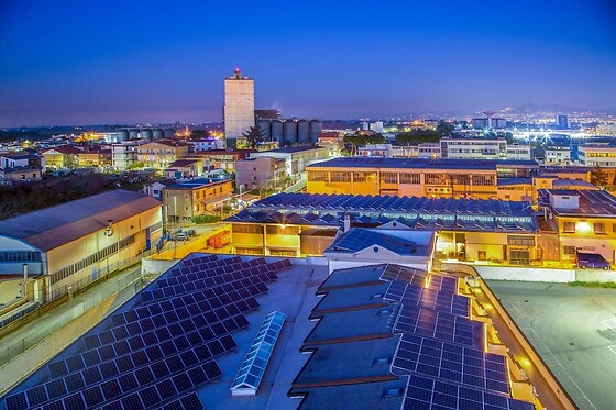 Online Booking EPS - photo 3