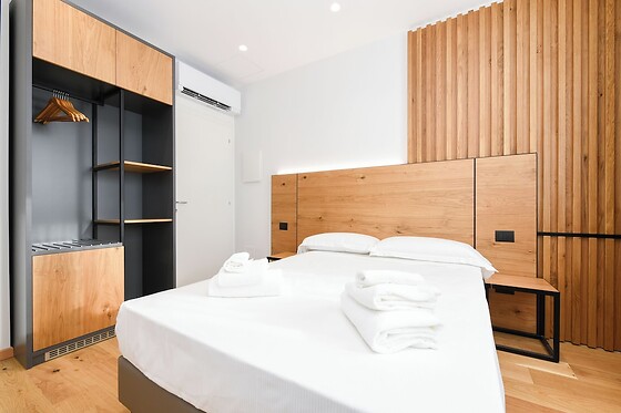 Online Booking EPS - photo 2