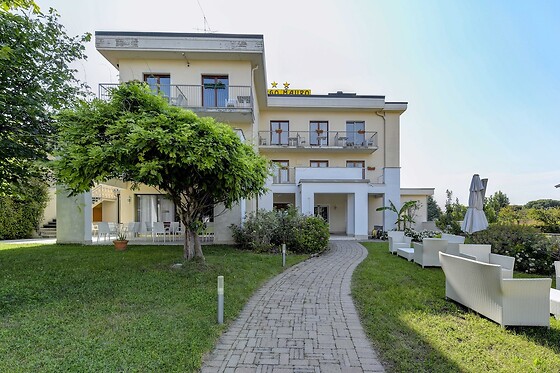 Online Booking EPS - photo 0