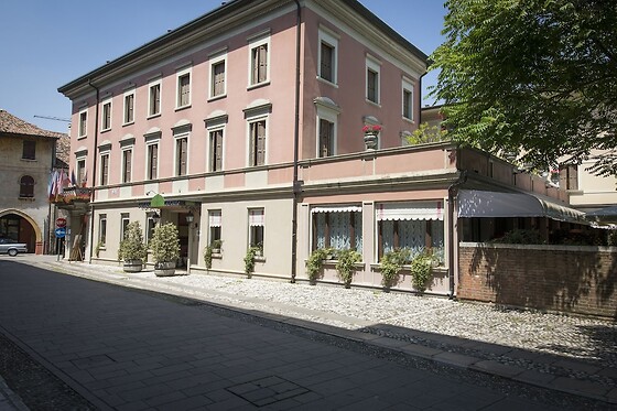 Online Booking EPS - photo 0