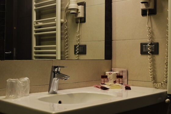 Online Booking EPS - photo 3