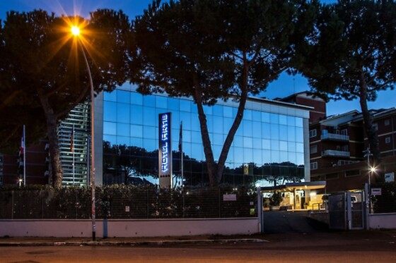 Online Booking EPS - photo 0