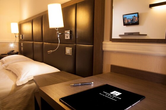 Online Booking EPS - photo 1