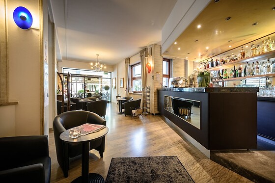Online Booking EPS - photo 4