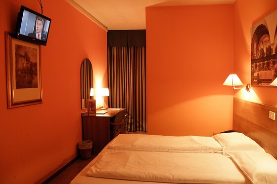 Online Booking EPS - photo 2