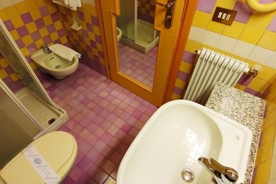 Online Booking EPS - photo 3