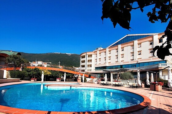 Online Booking EPS - photo 0