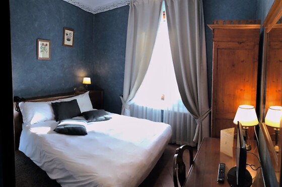 Online Booking EPS - photo 2