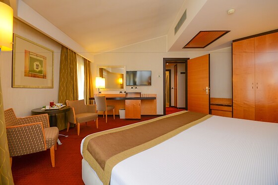 Online Booking EPS - photo 2