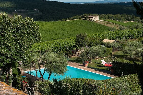 Online Booking EPS - photo 3