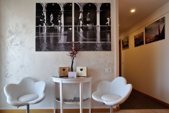 Online Booking EPS - photo 4