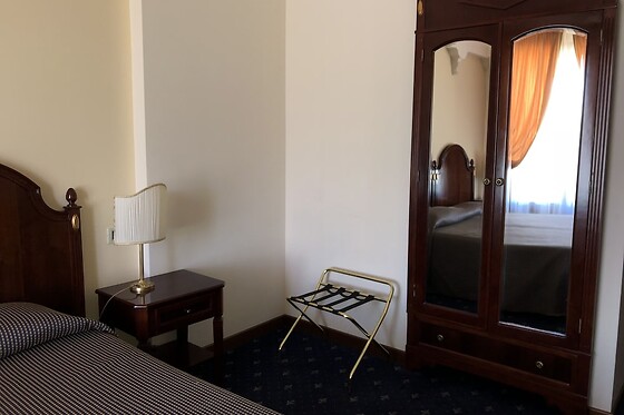 Online Booking EPS - photo 2