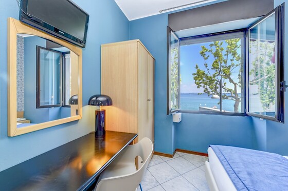 Online Booking EPS - photo 1