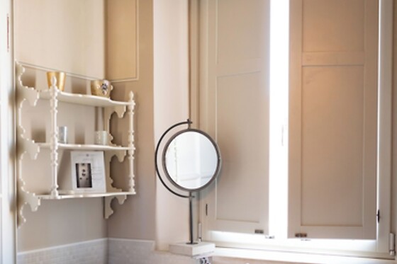 Online Booking EPS - photo 3