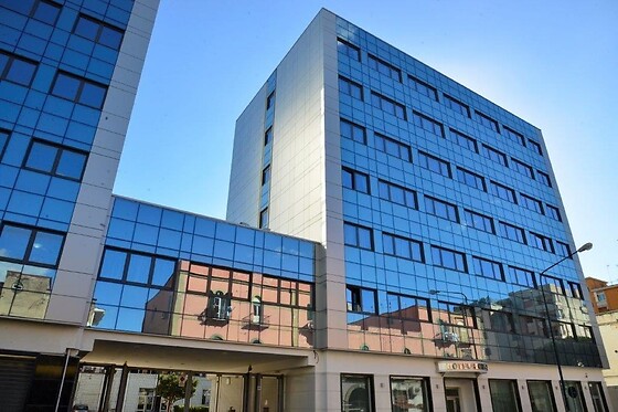 Online Booking EPS - photo 0