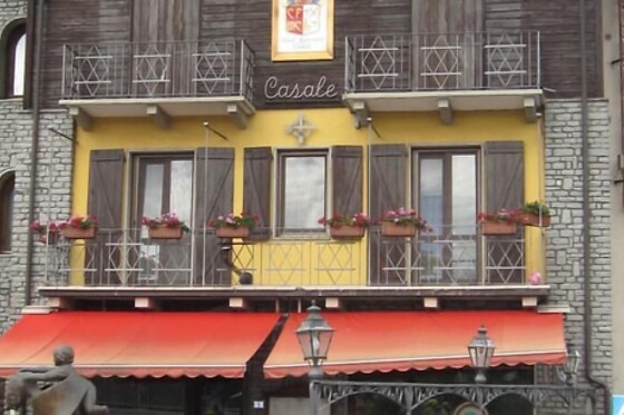 Online Booking EPS - photo 0