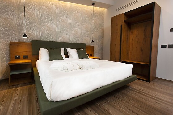 Online Booking EPS - photo 4