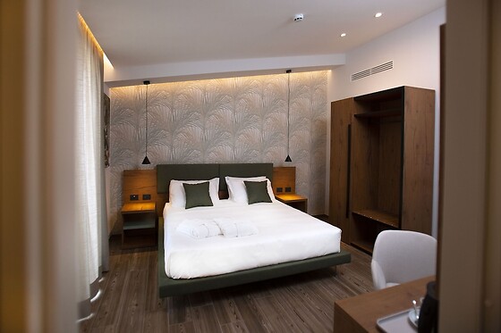 Online Booking EPS - photo 2