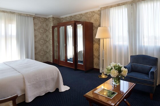 Online Booking EPS - photo 1