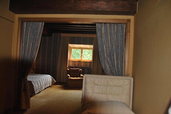 Online Booking EPS - photo 1