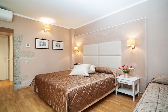 Online Booking EPS - photo 2