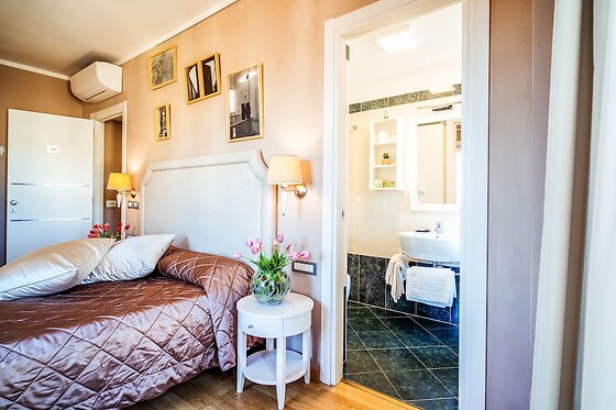 Online Booking EPS - photo 3